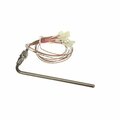 Henny Penny Hi Limit Thermocouple 178347